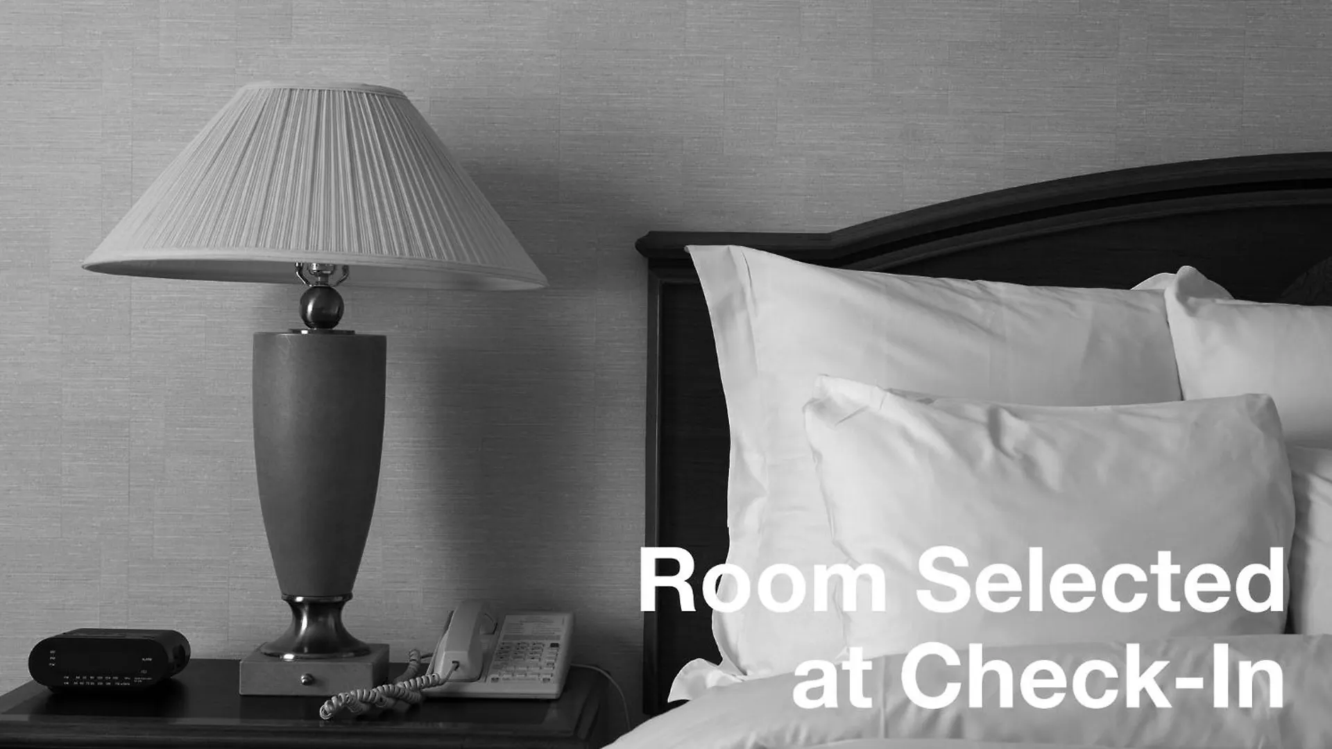 Hotel Bon Accueil Montreal Canada